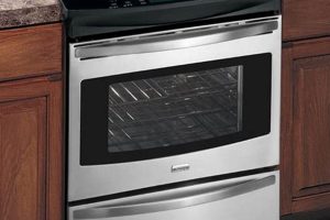 Unbeatable Savings on Slide-In Electric Ranges: Upgrade Your Kitchen Today School Finder US: Find the Best Schools Near You – Compare & Explore Now Unbeatable Savings on Slide-In Electric Ranges: Upgrade Your Kitchen Today | School Finder US: Find the Best Schools Near You – Compare & Explore Now