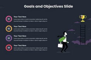 Craft Enthralling Objectives Slides in PowerPoint: A Step-by-Step Guide School Finder US: Find the Best Schools Near You – Compare & Explore Now Craft Enthralling Objectives Slides in PowerPoint: A Step-by-Step Guide | School Finder US: Find the Best Schools Near You – Compare & Explore Now