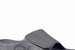 Discover Unparalleled Comfort and Style with Ooahh Sport Flex Slide Sandals: Elevate Your Footwear Game School Finder US: Find the Best Schools Near You – Compare & Explore Now Discover Unparalleled Comfort and Style with Ooahh Sport Flex Slide Sandals: Elevate Your Footwear Game | School Finder US: Find the Best Schools Near You – Compare & Explore Now