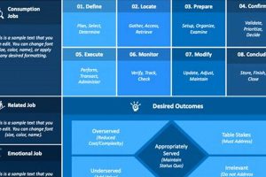 Master Google Slides: The Ultimate Guide to Accomplishing Your Presentation Goals School Finder US: Find the Best Schools Near You – Compare & Explore Now Master Google Slides: The Ultimate Guide to Accomplishing Your Presentation Goals | School Finder US: Find the Best Schools Near You – Compare & Explore Now