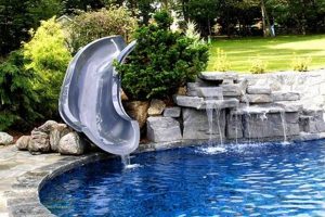 Unleash Summer Thrills with Waterfall Slides for Your Pool Oasis School Finder US: Find the Best Schools Near You – Compare & Explore Now Unleash Summer Thrills with Waterfall Slides for Your Pool Oasis | School Finder US: Find the Best Schools Near You – Compare & Explore Now