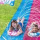 The Ultimate Guide to Heavy Duty Water Slides for Unforgettable Thrills | School Finder US: Find the Best Schools Near You – Compare & Explore Now