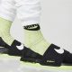 Discover Comfort and Style: Nike Air Max Cirro Men's Slides for the Ultimate Slide Experience | School Finder US: Find the Best Schools Near You – Compare & Explore Now