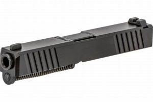 Upgrade Your Glock 19: Enhance Performance with a P80 Slide School Finder US: Find the Best Schools Near You – Compare & Explore Now Upgrade Your Glock 19: Enhance Performance with a P80 Slide | School Finder US: Find the Best Schools Near You – Compare & Explore Now