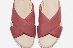 Stylish and Comfortable: The Ultimate Guide to Criss Cross Slide Sandals School Finder US: Find the Best Schools Near You – Compare & Explore Now Stylish and Comfortable: The Ultimate Guide to Criss Cross Slide Sandals | School Finder US: Find the Best Schools Near You – Compare & Explore Now
