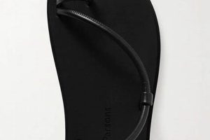 Premium Comfort and Style: Emme Parsons Bari Pool Leather Slides School Finder US: Find the Best Schools Near You – Compare & Explore Now Premium Comfort and Style: Emme Parsons Bari Pool Leather Slides | School Finder US: Find the Best Schools Near You – Compare & Explore Now