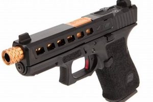 Elevate Your Glock: ZEV Slide for Enhanced Performance School Finder US: Find the Best Schools Near You – Compare & Explore Now Elevate Your Glock: ZEV Slide for Enhanced Performance | School Finder US: Find the Best Schools Near You – Compare & Explore Now