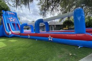 Discover Where to Rent a 30-Foot Water Slide Near You - Your Ultimate Summer Fun Destination! School Finder US: Find the Best Schools Near You – Compare & Explore Now Discover Where to Rent a 30-Foot Water Slide Near You - Your Ultimate Summer Fun Destination! | School Finder US: Find the Best Schools Near You – Compare & Explore Now