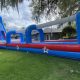 Discover Where to Rent a 30-Foot Water Slide Near You - Your Ultimate Summer Fun Destination! | School Finder US: Find the Best Schools Near You – Compare & Explore Now