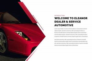 Enhance Your Presentations: Car Google Slides Templates for Automotive Excellence School Finder US: Find the Best Schools Near You – Compare & Explore Now Enhance Your Presentations: Car Google Slides Templates for Automotive Excellence | School Finder US: Find the Best Schools Near You – Compare & Explore Now