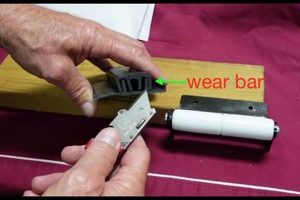 Essential RV Slide Out Rollers: A Guide to Smooth and Safe Operation School Finder US: Find the Best Schools Near You – Compare & Explore Now Essential RV Slide Out Rollers: A Guide to Smooth and Safe Operation | School Finder US: Find the Best Schools Near You – Compare & Explore Now