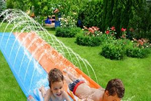 Thrilling Summer Fun: Discover the Best Slip and Slides for Sale Today! School Finder US: Find the Best Schools Near You – Compare & Explore Now Thrilling Summer Fun: Discover the Best Slip and Slides for Sale Today! | School Finder US: Find the Best Schools Near You – Compare & Explore Now