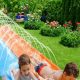 Thrilling Summer Fun: Discover the Best Slip and Slides for Sale Today! | School Finder US: Find the Best Schools Near You – Compare & Explore Now