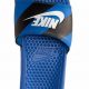 Elevate Your Style with Nike Slides: Experience Royal Blue Comfort | School Finder US: Find the Best Schools Near You – Compare & Explore Now