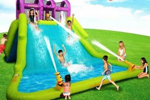 The Ultimate Guide to Inflatable Pools with Water Slides: Cool Off and Have a Blast This Summer School Finder US: Find the Best Schools Near You – Compare & Explore Now The Ultimate Guide to Inflatable Pools with Water Slides: Cool Off and Have a Blast This Summer | School Finder US: Find the Best Schools Near You – Compare & Explore Now