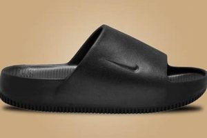 The Ultimate Guide to Nike Calm Slide Black: Comfort, Style, and Durability School Finder US: Find the Best Schools Near You – Compare & Explore Now The Ultimate Guide to Nike Calm Slide Black: Comfort, Style, and Durability | School Finder US: Find the Best Schools Near You – Compare & Explore Now