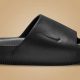 The Ultimate Guide to Nike Calm Slide Black: Comfort, Style, and Durability | School Finder US: Find the Best Schools Near You – Compare & Explore Now
