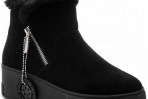 Discover Exclusive J Slides Sale: Elevate Your Footwear Game! School Finder US: Find the Best Schools Near You – Compare & Explore Now Discover Exclusive J Slides Sale: Elevate Your Footwear Game! | School Finder US: Find the Best Schools Near You – Compare & Explore Now