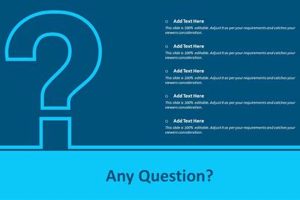 Transform Presentations with Engaging Questions PowerPoint Slides School Finder US: Find the Best Schools Near You – Compare & Explore Now Transform Presentations with Engaging Questions PowerPoint Slides | School Finder US: Find the Best Schools Near You – Compare & Explore Now