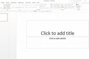 Default PowerPoint Slide Size: A Comprehensive Guide for Creating Visually Appealing Presentations School Finder US: Find the Best Schools Near You – Compare & Explore Now Default PowerPoint Slide Size: A Comprehensive Guide for Creating Visually Appealing Presentations | School Finder US: Find the Best Schools Near You – Compare & Explore Now