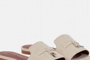 Discover Comfort and Style: Explore the Latest Loro Piana Slides for Women School Finder US: Find the Best Schools Near You – Compare & Explore Now Discover Comfort and Style: Explore the Latest Loro Piana Slides for Women | School Finder US: Find the Best Schools Near You – Compare & Explore Now
