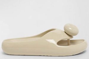 Stunning Loewe Pebble Foam Toe-Post Slide Sandals: Comfort Meets Style School Finder US: Find the Best Schools Near You – Compare & Explore Now Stunning Loewe Pebble Foam Toe-Post Slide Sandals: Comfort Meets Style | School Finder US: Find the Best Schools Near You – Compare & Explore Now