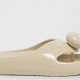 Stunning Loewe Pebble Foam Toe-Post Slide Sandals: Comfort Meets Style | School Finder US: Find the Best Schools Near You – Compare & Explore Now