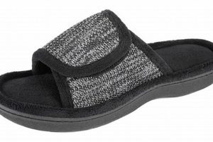Ultimate Comfort: Discover the Best of Black Slides for Women School Finder US: Find the Best Schools Near You – Compare & Explore Now Ultimate Comfort: Discover the Best of Black Slides for Women | School Finder US: Find the Best Schools Near You – Compare & Explore Now