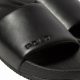 Stylish and Comfortable Slides for Men: The Ultimate Guide to Black Men's Slides | School Finder US: Find the Best Schools Near You – Compare & Explore Now