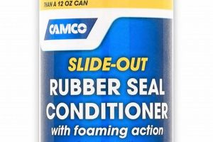 Essential RV Slide Out Seal Lubrication: Protect Your RV and Save Money School Finder US: Find the Best Schools Near You – Compare & Explore Now Essential RV Slide Out Seal Lubrication: Protect Your RV and Save Money | School Finder US: Find the Best Schools Near You – Compare & Explore Now
