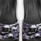 Unbeatable Camo Slides Nike: The Perfect Fusion of Style and Comfort | School Finder US: Find the Best Schools Near You – Compare & Explore Now
