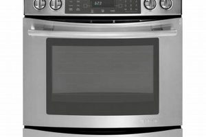 Premium Slide-In Range: Cook with Confidence with Jenn-Air Electric Downdraft School Finder US: Find the Best Schools Near You – Compare & Explore Now Premium Slide-In Range: Cook with Confidence with Jenn-Air Electric Downdraft | School Finder US: Find the Best Schools Near You – Compare & Explore Now