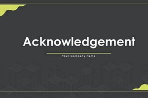 The Ultimate Guide to Acknowledgment PowerPoint Slides: Create Impactful and Credible Presentations School Finder US: Find the Best Schools Near You – Compare & Explore Now The Ultimate Guide to Acknowledgment PowerPoint Slides: Create Impactful and Credible Presentations | School Finder US: Find the Best Schools Near You – Compare & Explore Now
