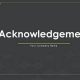 The Ultimate Guide to Acknowledgment PowerPoint Slides: Create Impactful and Credible Presentations | School Finder US: Find the Best Schools Near You – Compare & Explore Now