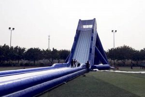 Ultimate Guide to Inflatable Water Slides for Adults: Cool Down and Have a Blast! School Finder US: Find the Best Schools Near You – Compare & Explore Now Ultimate Guide to Inflatable Water Slides for Adults: Cool Down and Have a Blast! | School Finder US: Find the Best Schools Near You – Compare & Explore Now