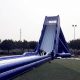 Ultimate Guide to Inflatable Water Slides for Adults: Cool Down and Have a Blast! | School Finder US: Find the Best Schools Near You – Compare & Explore Now