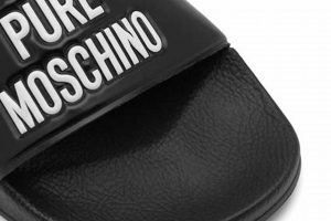 Moschino Slides on Sale: Elevate Your Footwear Collection School Finder US: Find the Best Schools Near You – Compare & Explore Now Moschino Slides on Sale: Elevate Your Footwear Collection | School Finder US: Find the Best Schools Near You – Compare & Explore Now