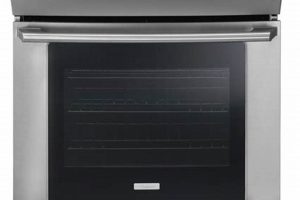 Modern Cooking: The Ultimate Guide to Induction Top Slide-In Ranges School Finder US: Find the Best Schools Near You – Compare & Explore Now Modern Cooking: The Ultimate Guide to Induction Top Slide-In Ranges | School Finder US: Find the Best Schools Near You – Compare & Explore Now
