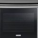 Modern Cooking: The Ultimate Guide to Induction Top Slide-In Ranges | School Finder US: Find the Best Schools Near You – Compare & Explore Now
