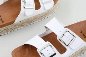 Step into Comfort and Style: Discover the Ultimate Platform Slide Sandals School Finder US: Find the Best Schools Near You – Compare & Explore Now Step into Comfort and Style: Discover the Ultimate Platform Slide Sandals | School Finder US: Find the Best Schools Near You – Compare & Explore Now