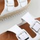 Step into Comfort and Style: Discover the Ultimate Platform Slide Sandals | School Finder US: Find the Best Schools Near You – Compare & Explore Now