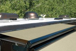 Ultimate RV Slide Topper Protection: Carefree and Hassle-Free School Finder US: Find the Best Schools Near You – Compare & Explore Now Ultimate RV Slide Topper Protection: Carefree and Hassle-Free | School Finder US: Find the Best Schools Near You – Compare & Explore Now