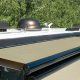 Ultimate RV Slide Topper Protection: Carefree and Hassle-Free | School Finder US: Find the Best Schools Near You – Compare & Explore Now