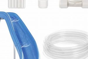 The Ultimate Pool Slide Hose Kit Guide: Your Gateway to Endless Summer Fun School Finder US: Find the Best Schools Near You – Compare & Explore Now The Ultimate Pool Slide Hose Kit Guide: Your Gateway to Endless Summer Fun | School Finder US: Find the Best Schools Near You – Compare & Explore Now