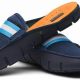 Stylish and Comfortable: Men's Slide Loafers for Effortless Style | School Finder US: Find the Best Schools Near You – Compare & Explore Now