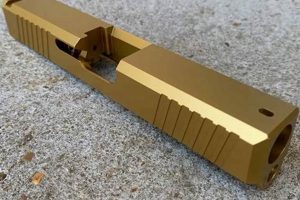Your Dream "Gold Glock 19 Slide": A Comprehensive Guide to Style, Durability, and Performance School Finder US: Find the Best Schools Near You – Compare & Explore Now Your Dream "Gold Glock 19 Slide": A Comprehensive Guide to Style, Durability, and Performance | School Finder US: Find the Best Schools Near You – Compare & Explore Now