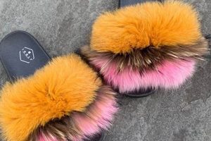 Chic and Cozy: Indulge in the Comfort of Black Women's Fur Slides School Finder US: Find the Best Schools Near You – Compare & Explore Now Chic and Cozy: Indulge in the Comfort of Black Women's Fur Slides | School Finder US: Find the Best Schools Near You – Compare & Explore Now