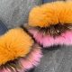 Chic and Cozy: Indulge in the Comfort of Black Women's Fur Slides | School Finder US: Find the Best Schools Near You – Compare & Explore Now