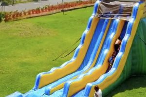 Unforgettable Summer Fun: Rent the Perfect Water Slide Today! School Finder US: Find the Best Schools Near You – Compare & Explore Now Unforgettable Summer Fun: Rent the Perfect Water Slide Today! | School Finder US: Find the Best Schools Near You – Compare & Explore Now