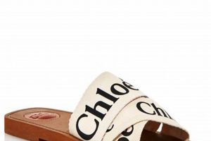 Discover Exclusive Chloe Slides on Sale: Elevate Your Style and Save! School Finder US: Find the Best Schools Near You – Compare & Explore Now Discover Exclusive Chloe Slides on Sale: Elevate Your Style and Save! | School Finder US: Find the Best Schools Near You – Compare & Explore Now